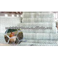 2015 CHICKEN WIRE MESH ROLL